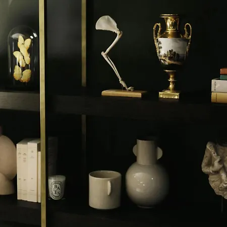 Maison élégante Et Chaleureuse, Parfaite Pour Créer De Beaux Souvenirs Pendant Vos Avec Vos Proches * Paris