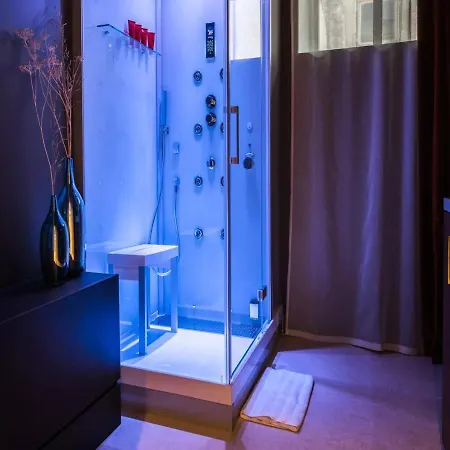 Maison élégante Et Chaleureuse, Parfaite Pour Créer De Beaux Souvenirs Pendant Vos Avec Vos Proches Hébergement de vacances *
