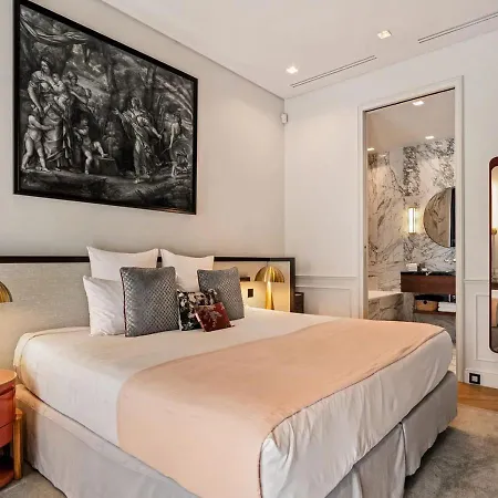 Maison élégante Et Chaleureuse, Parfaite Pour Créer De Beaux Souvenirs Pendant Vos Avec Vos Proches Hébergement de vacances *