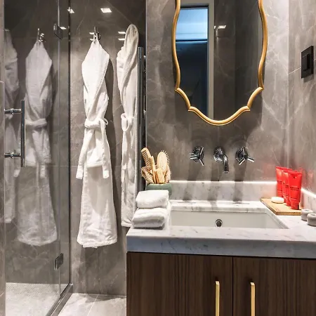Maison élégante Et Chaleureuse, Parfaite Pour Créer De Beaux Souvenirs Pendant Vos Avec Vos Proches Hébergement de vacances Paris