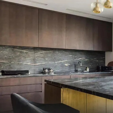Hébergement de vacances Maison élégante Et Chaleureuse, Parfaite Pour Créer De Beaux Souvenirs Pendant Vos Avec Vos Proches *
