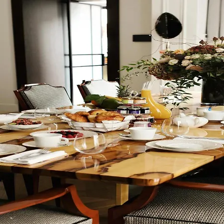 Vakantiehuis Maison Elegante Et Chaleureuse, Parfaite Pour Creer De Beaux Souvenirs Pendant Vos Avec Vos Proches