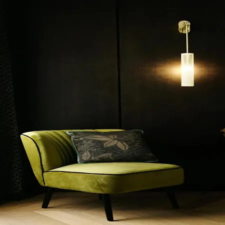 Vakantiehuis Maison Elegante Et Chaleureuse, Parfaite Pour Creer De Beaux Souvenirs Pendant Vos Avec Vos Proches *