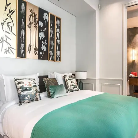 Maison Elegante Et Chaleureuse, Parfaite Pour Creer De Beaux Souvenirs Pendant Vos Avec Vos Proches Vakantiehuis