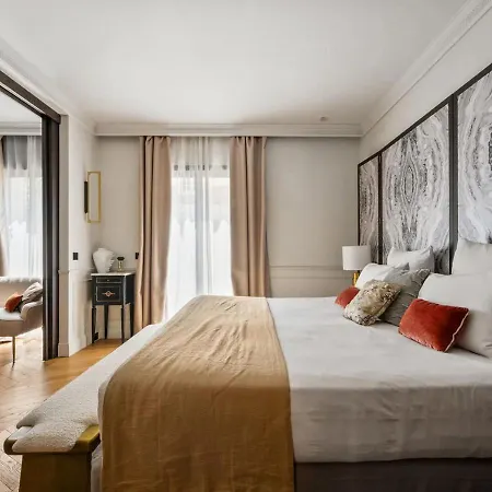 Maison Elegante Et Chaleureuse, Parfaite Pour Creer De Beaux Souvenirs Pendant Vos Avec Vos Proches Parijs