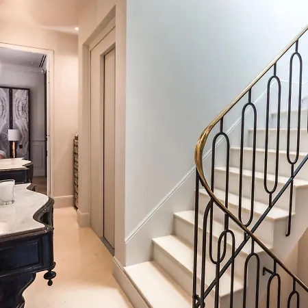 Vakantiehuis Maison Elegante Et Chaleureuse, Parfaite Pour Creer De Beaux Souvenirs Pendant Vos Avec Vos Proches